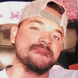 Javier11Jjl from Santiago de Veraguas | Man | 28 years old | Virgo