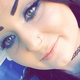 Fitzygirl from Tehama | Woman | 30 years old | Sagittarius