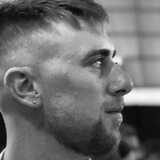 Willyscott10Y from Intendente Alvear | Man | 28 years old | Sagittarius