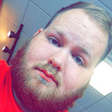 Wahaffner from Glen Saint Mary | Man | 29 years old | Aquarius
