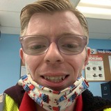 Spudgetmip from Columbus | Man | 34 years old | Taurus