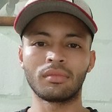 Yumn6 from Bolivar | Man | 30 years old | Taurus