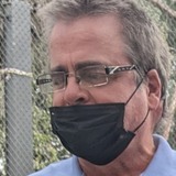 Tzeddea2 from Franklin | Man | 56 years old | Pisces