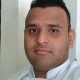 Ranjit from Manama | Man | 32 years old | Capricorn