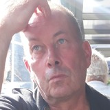 Dombisssj from Erezee | Man | 61 years old | Pisces