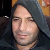 Antonio from vina causino | Man | 45 years old | Sagittarius