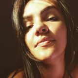 Mai from Juiz de Fora | Woman | 31 years old | Cancer