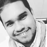 Josa from San Jose | Man | 31 years old | Aries