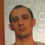 Jalil from Izhevsk | Man | 56 years old | Capricorn