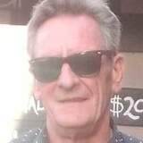 Charlesp0R from Auckland | Man | 71 years old | Taurus