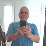 Raymundo from Lynbrook | Man | 54 years old | Pisces