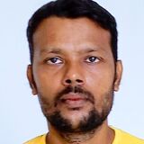 Durgeshvish1U9 from Benares | Man | 36 years old | Libra