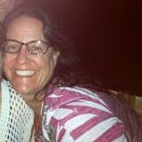 Alissa from Saint Cloud | Woman | 48 years old | Scorpio