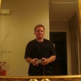 Shaul from Mamaroneck | Man | 54 years old | Sagittarius