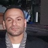 Fantzia from Tel Aviv-yafo | Man | 36 years old | Virgo