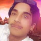 Surey34 from Riyadh | Man | 48 years old | Gemini