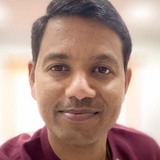 Abhilashanch0Q from Muscat | Man | 44 years old | Pisces