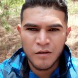 Manuel from Tlajomulco de Zuniga | Man | 32 years old | Aquarius