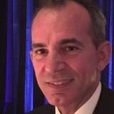 Stefanos from Athens | Man | 63 years old | Cancer