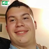 Carmelo from Olgiate Comasco | Man | 26 years old | Cancer