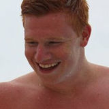 Nicolas from Schoten | Man | 35 years old | Sagittarius