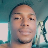 Kymanisimps6Z from Oshawa | Man | 26 years old | Aquarius