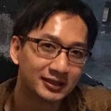 Niko from Amagbagan | Man | 43 years old | Scorpio