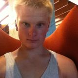Lasse from Ebeltoft | Man | 31 years old | Scorpio