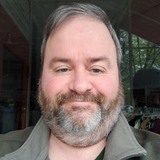 Artworkicm from Larchmont | Man | 58 years old | Capricorn