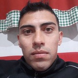 Lukasrojas9Ku from Villa Rosa | Man | 30 years old | Virgo