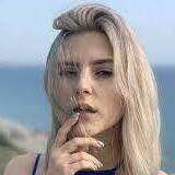 Single from Amsterdam | Woman | 34 years old | Capricorn