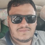Alonsosilveiru from Itapaci | Man | 37 years old | Scorpio