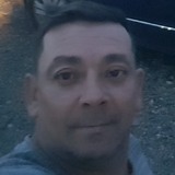 Ernestoteches2 from Río Gallegos | Man | 49 years old | Virgo