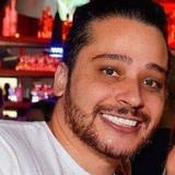 Felipefazzani from Sao Caetano do Sul | Man | 33 years old | Aries