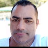 Ediobrifb from Capinopolis | Man | 54 years old | Scorpio