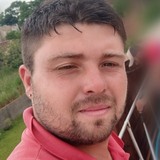 Igork17Mb from Tupancireta | Man | 27 years old | Scorpio