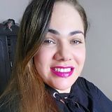 Flordoagreste from Toritama | Woman | 46 years old | Pisces