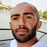 Emrahtasdeledk from Bursa | Man | 29 years old | Gemini