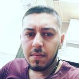 Hugoboos from Siatista | Man | 29 years old | Sagittarius
