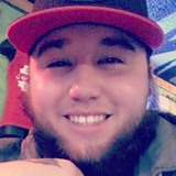 Christatumkz from Sand Springs | Man | 30 years old | Aries