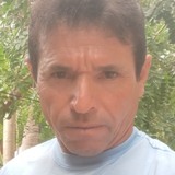 Arimateiaan6 from Touros | Man | 52 years old | Libra