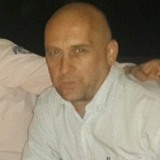 Alekpet20Xz from Belgrade | Man | 52 years old | Capricorn