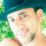 Maldomado from Cachoeiro de Itapemirim | Man | 49 years old | Aquarius