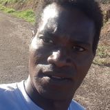 Moreno from Serro | Man | 43 years old | Taurus