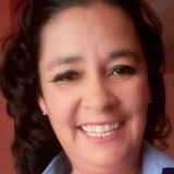 Rosy from Chihuahua | Woman | 55 years old | Aquarius