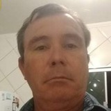 Clodoaldorisxu from Brotas | Man | 54 years old | Scorpio