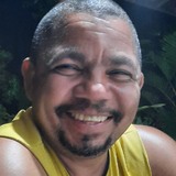 Joaoliradoss1L from Camamu | Man | 47 years old | Aquarius