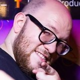 Nicovestp5 from Paternal | Man | 33 years old | Scorpio