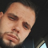 Dylandebrohu from Colfontaine | Man | 29 years old | Libra