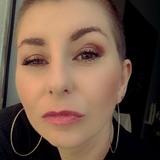 Carolinafuscg8 from Sao Caetano do Sul | Woman | 42 years old | Leo